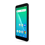 Picture of Boost Quality One Schok Volt SV55 4G Sim Out